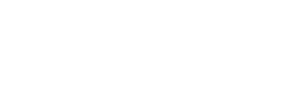 Regera Mundo, por uma economia regenerativa